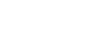 Bembos