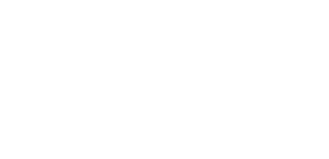 Circus Grey