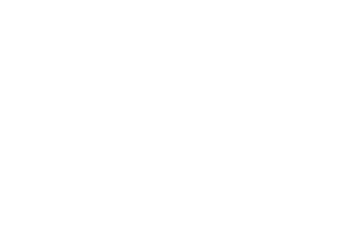 Gloria