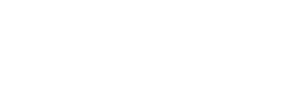 MKC