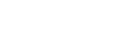 Somark