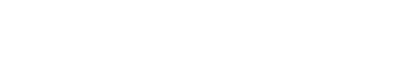 Stringnet