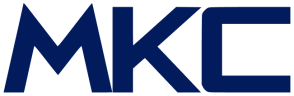 Logo del cliente